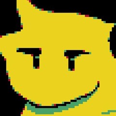 Bo