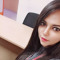 Tanya Karmakar