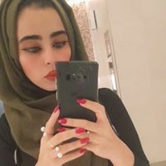Sara Gharip