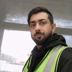 Urooj Alavi