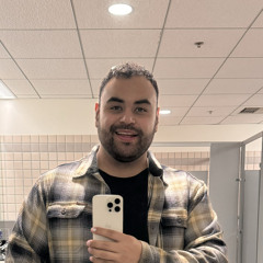 Jose Guzman