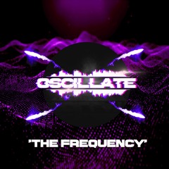 Oscillate3.0