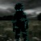 treyy2wild_