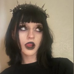 wingriddenangel