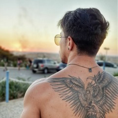 Paulo Henrique Cardoso