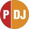 pmk-dj
