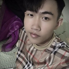 Nguyenvo