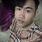 Nguyenvo