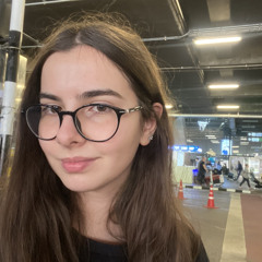 lara atatoprak