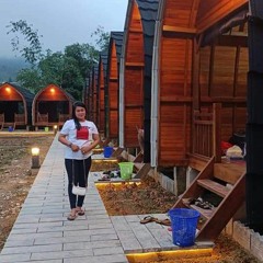 Wiwik Badugi