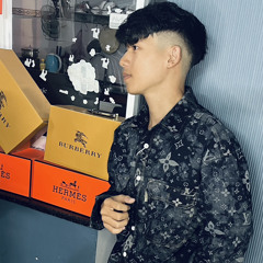 Hùng Dương