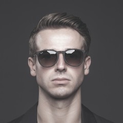 Maximilian Hoppe