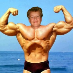 Theo Gustavsson