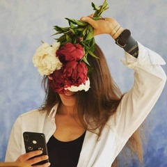 Sestra Karamazova