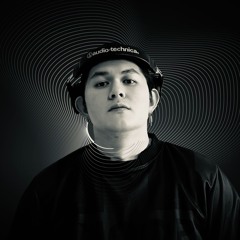 Eubelle John Mamacos