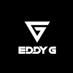 Eddy G.