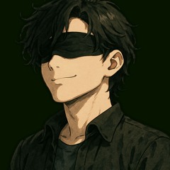 Lønely Bøy (Archive)