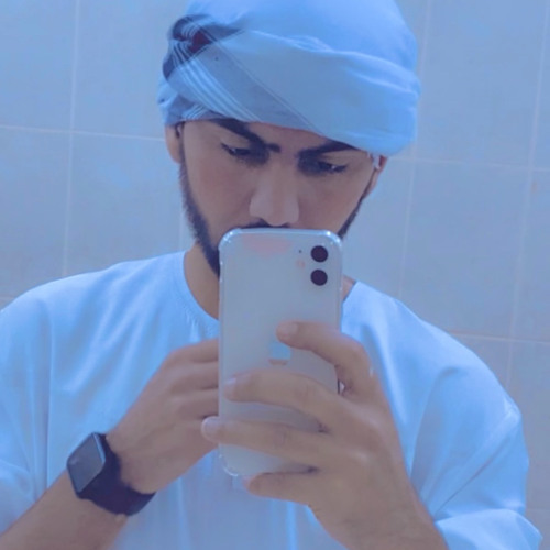 Karan Khan - Da Meeny Mazhab (Official) - Gulqand (Video)