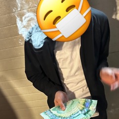 jaqwick