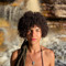 Dayana Ribeiro