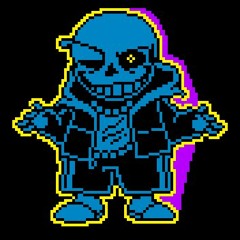 TheBonelyOne