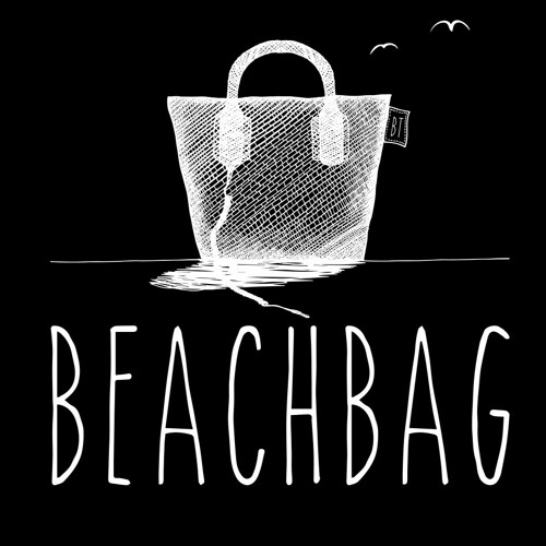 BEACHBAG’s avatar