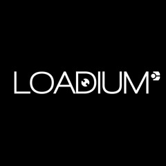 Loadium