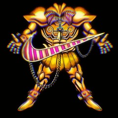 U+2??C2x±A*5jQ??DEEgt-9?34 .?vKZEID?