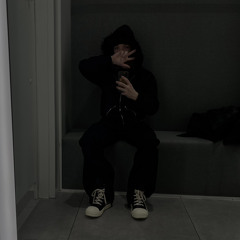 lil skitxo