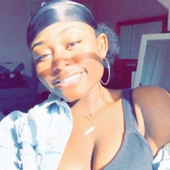 Marie_m2.k