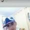 Brayan Diaz