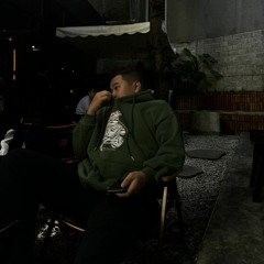 Le Trong Ducc