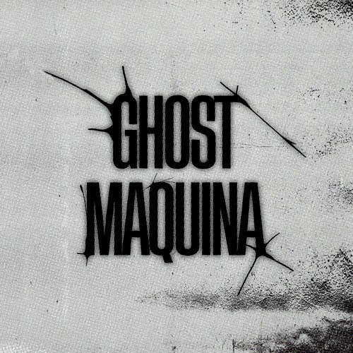 GHOST MAQUINA’s avatar