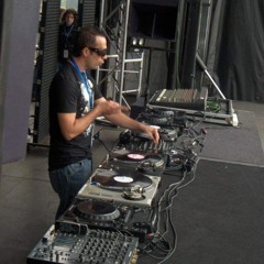 irreversibledj