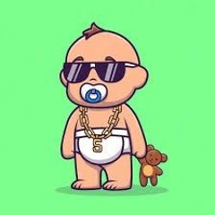 Steven
