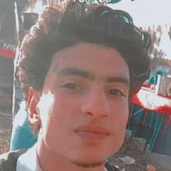 Mohamed