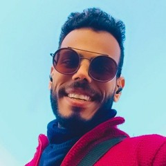 hosam joja