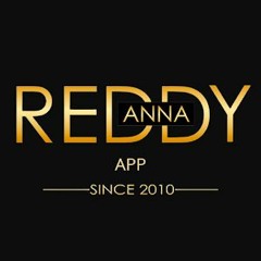 Why Choose Reddy Anna Cricket Betting? Exploring Trustworthiness and Customer Service Excellence.