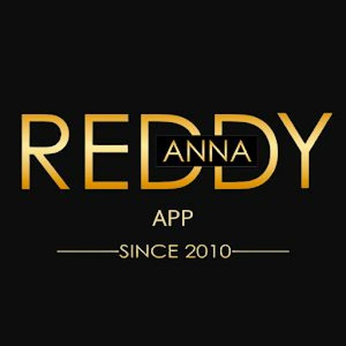 Why Choose Reddy Anna Cricket Betting? Exploring Trustworthiness and Customer Service Excellence.