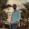 Ahmed Waheed