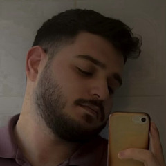 mostafa rameshk