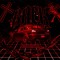 DJ.B7YXT.exe