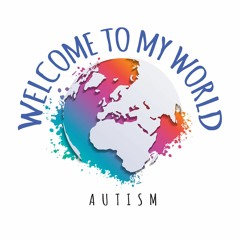 WTMW Autism