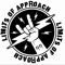 Limits of Approach
