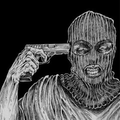 HURRIK⊕NE
