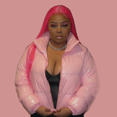 SpazzOnEmVsArmaniKay