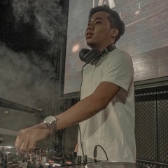 DJ ALTERO
