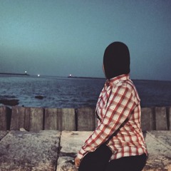 Arwa