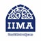 PODCAST FROM IIMA