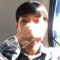 fi3gonep